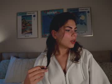 webcam girl _za_ra image #7029138