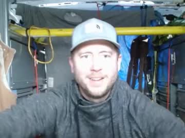 webcam man brosam86 image #6313752