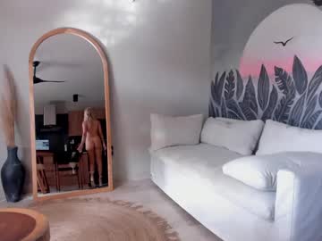 webcam girl dreamyylilah image #9125742