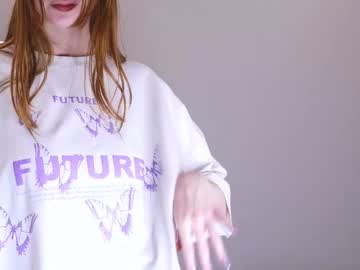 webcam girl edahawks image #8249055