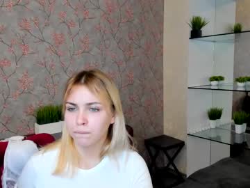 webcam girl vanessa_coy_ image #3869274