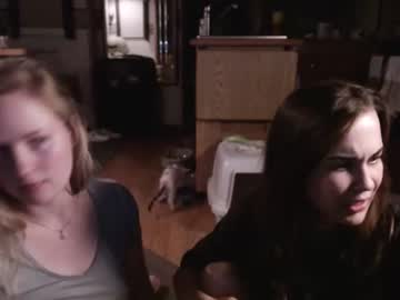 webcam girl artesoft image #2158984