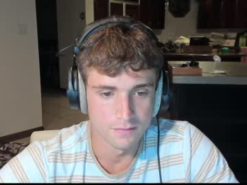 webcam man augustwestlake image #40070