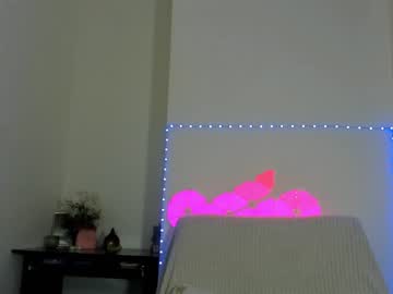 webcam girl hotfallingdevil image #3652132