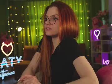 webcam girl katy_ethereal image #9283645