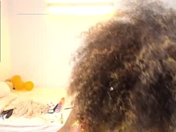 webcam girl kleogold_1 image #795931