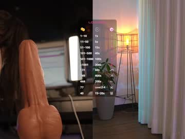 webcam girl lau__1 image #8625661