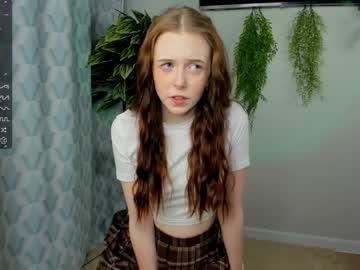 webcam girl fancybunyan image #6350043