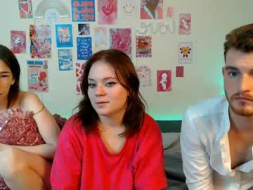 webcam couple hizgi image #160628