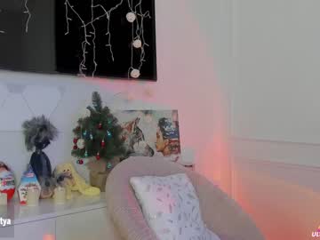 webcam girl sweety_rinushka_ image #725973