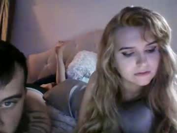 webcam couple aylagrace143 image #828173