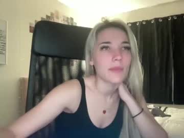 webcam girl bee_my_passion image #6937636