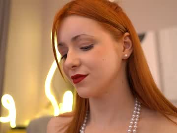 webcam girl dietmountaindew_ image #8951932