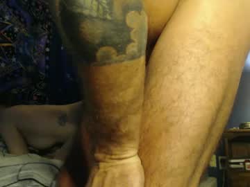 webcam couple hotcouplebrettandlorna image #9117253