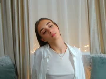 webcam girl lana__j image #4668672