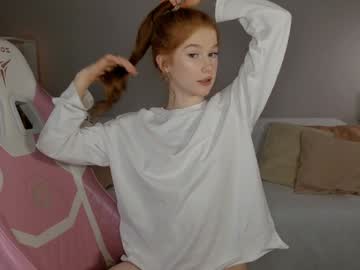 webcam girl leahsthetics image #8342297
