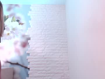 webcam girl mazzanti_ image #7021241