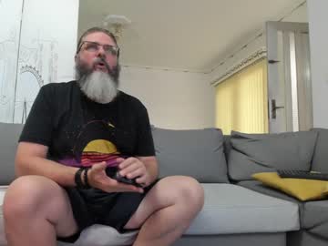 webcam couple cheeseburgerjesus image #4684548