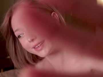 webcam girl infinitysoul_ image #7314444