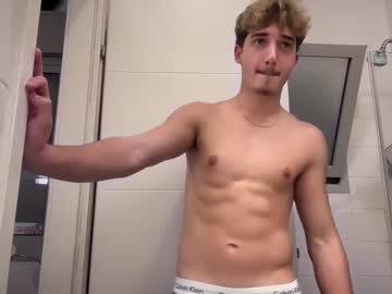 webcam man noam101 image #8272868