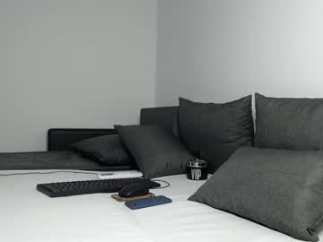 webcam man adam_bigboy image #4668566