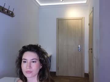 webcam girl bianca__rossi image #5645550