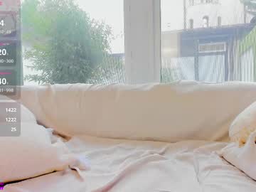 webcam girl eva_teilor image #9098172