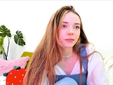 webcam girl thisisamelia image #6722308