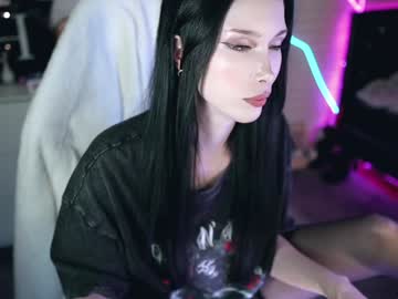 webcam girl uindi image #7850777