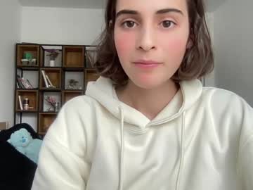 webcam girl crown_of_vice01 image #5370315