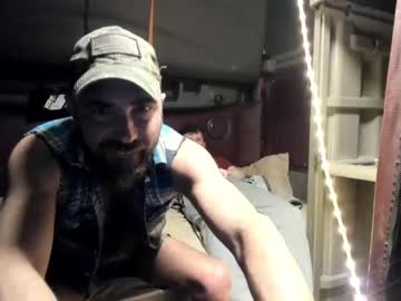 webcam man hardworkertn image #6307896