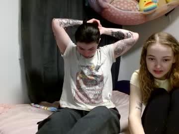 webcam couple leanbeefpattywannabe image #6336977