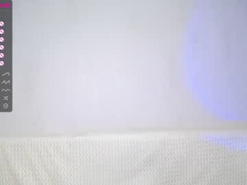 webcam girl shycinderella image #3326914