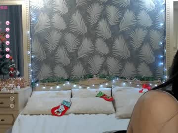 webcam girl zarascarlett image #6085930