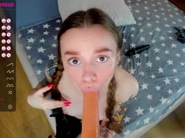 webcam girl gallagherdoreen image #2218538