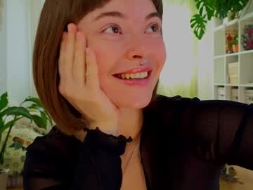 webcam girl lana_sky image #9284996