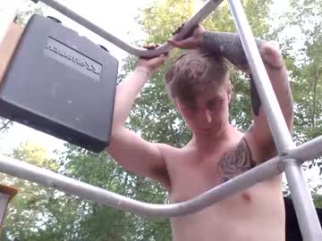 webcam man omfgy image #4565182