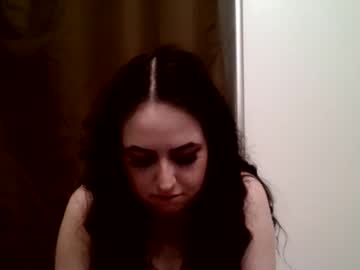 webcam girl ellaenchanting image #7115183