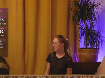 webcam girl girl_i_am image #7111435