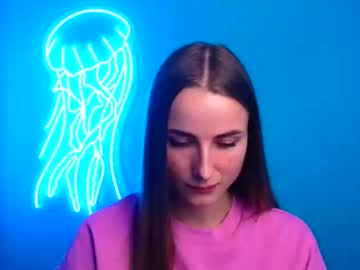 webcam girl milly_liss image #7937333