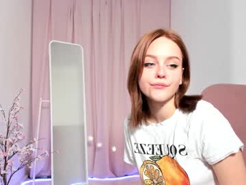 webcam girl sweetdarlaa image #59202