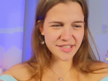 webcam girl eli_sun image #4375767