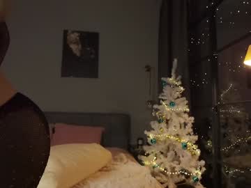 webcam girl kriss0leoo image #8429247