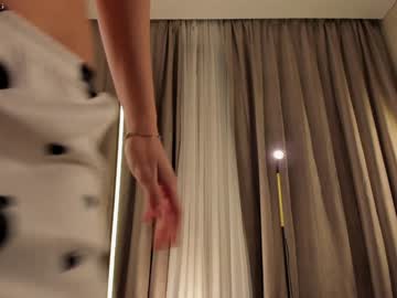 webcam girl tollysage image #8692938