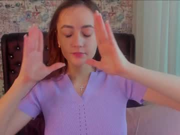 webcam girl angelina_new image #5735434