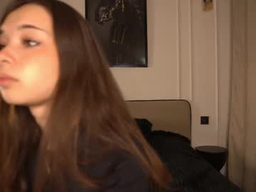 webcam girl kusssecka image #9035587