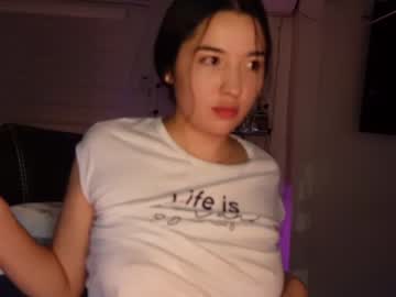 webcam girl emma_johnson_ image #2001783