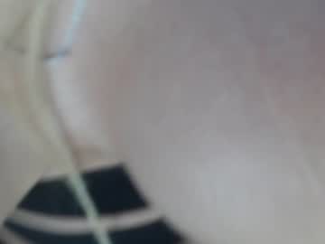 webcam girl jully_lov image #3049090