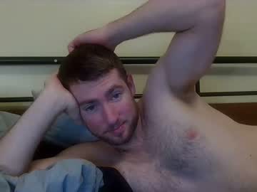 webcam man al3xzanderth3gr3at image #4726117