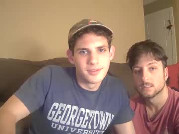 webcam man ex_frat_bros image #722136